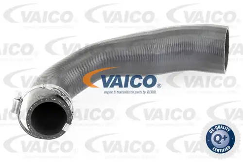 въздуховод за турбината VAICO V25-0947