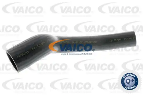 въздуховод за турбината VAICO V25-0948