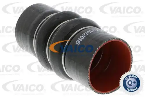 въздуховод за турбината VAICO V25-0949
