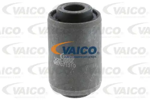 тампон за носач VAICO V25-0956