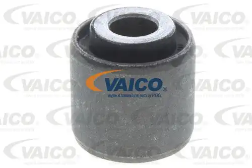 тампон за носач VAICO V25-0957