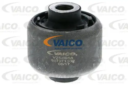 тампон за носач VAICO V25-0958