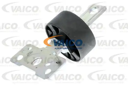тампон за носач VAICO V25-0963