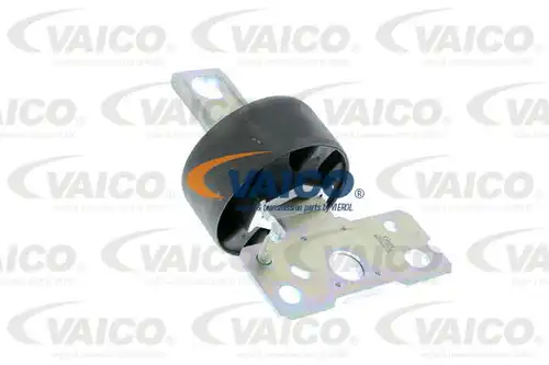 тампон за носач VAICO V25-0964