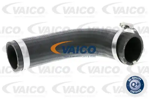 въздуховод за турбината VAICO V25-0987