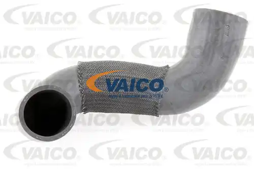 въздуховод за турбината VAICO V25-0988