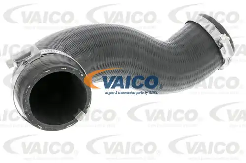 въздуховод за турбината VAICO V25-0989