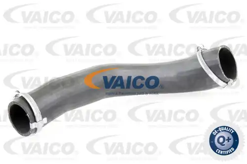 въздуховод за турбината VAICO V25-0990