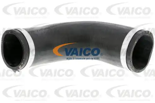 въздуховод за турбината VAICO V25-0992
