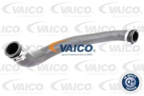 въздуховод за турбината VAICO V25-0993