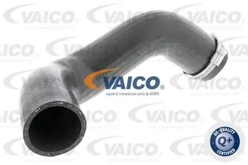 въздуховод за турбината VAICO V25-0994