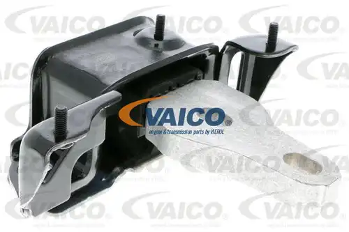 окачване, двигател VAICO V25-0999