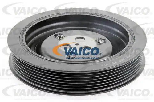 ремъчна шайба, колянов вал VAICO V25-1000