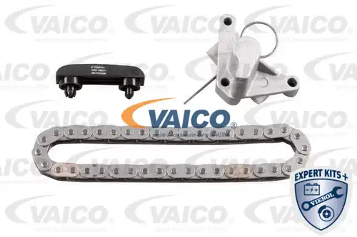 комплект ангренажна верига VAICO V25-10002-BEK