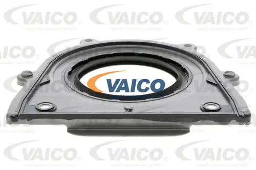 семеринг, колянов вал VAICO V25-1006