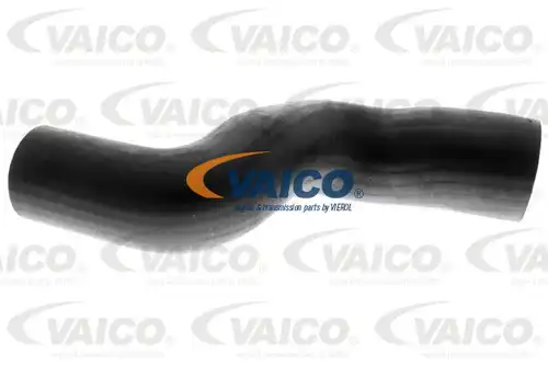 въздуховод за турбината VAICO V25-1009