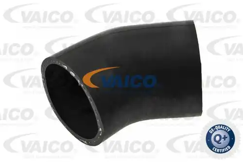въздуховод за турбината VAICO V25-1010