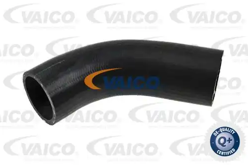 въздуховод за турбината VAICO V25-1011