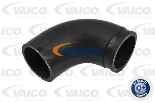 въздуховод за турбината VAICO V25-1012