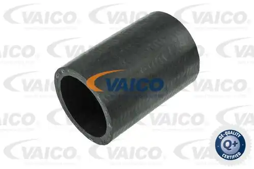 въздуховод за турбината VAICO V25-1013