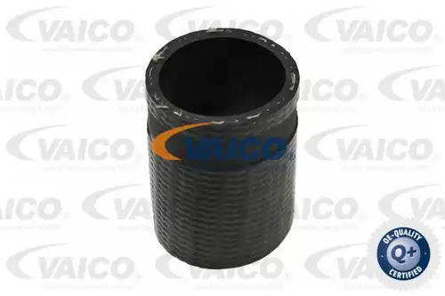 въздуховод за турбината VAICO V25-1015