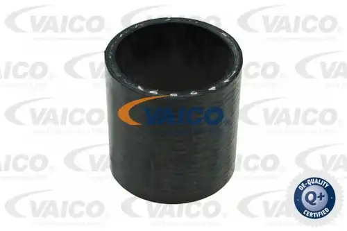 въздуховод за турбината VAICO V25-1017
