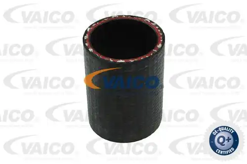 въздуховод за турбината VAICO V25-1018