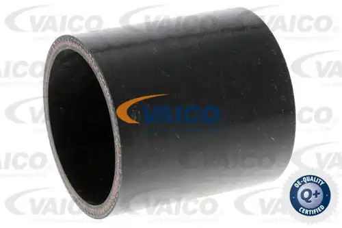 въздуховод за турбината VAICO V25-1019