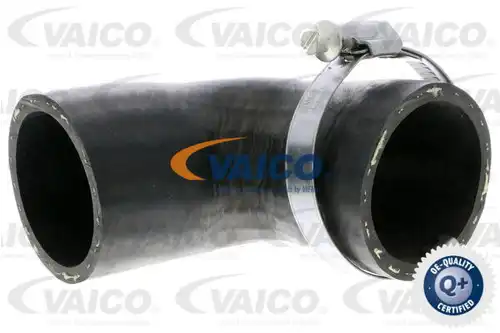 въздуховод за турбината VAICO V25-1020