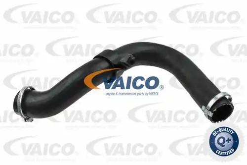 въздуховод за турбината VAICO V25-1021