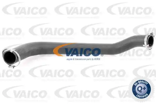 въздуховод за турбината VAICO V25-1025