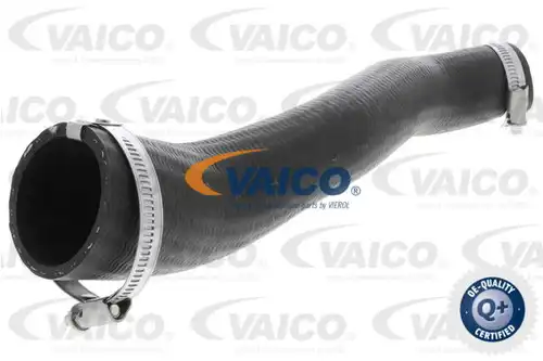 въздуховод за турбината VAICO V25-1027
