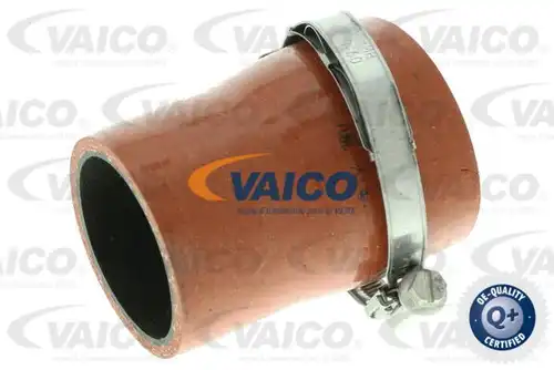 въздуховод за турбината VAICO V25-1035