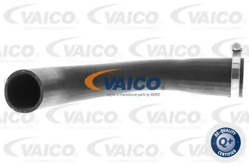въздуховод за турбината VAICO V25-1041