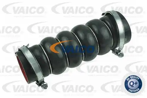 въздуховод за турбината VAICO V25-1042