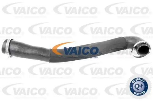 въздуховод за турбината VAICO V25-1043