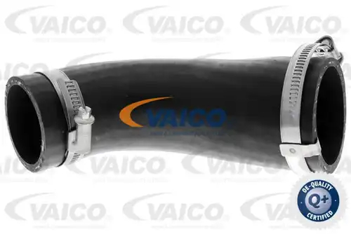 въздуховод за турбината VAICO V25-1046
