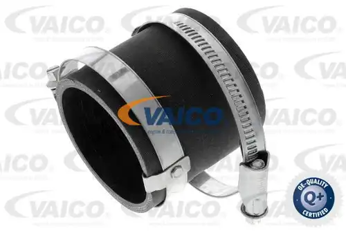 въздуховод за турбината VAICO V25-1048
