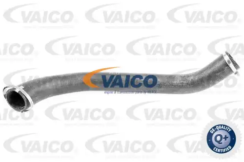 въздуховод за турбината VAICO V25-1055