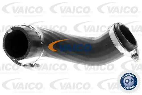 въздуховод за турбината VAICO V25-1058