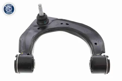 носач VAICO V25-1067