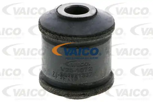 тампони на моста VAICO V25-1072