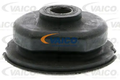 втулка, ресьорен лист VAICO V25-1074