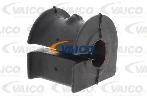 тампони, стаб. щанга VAICO V25-1076
