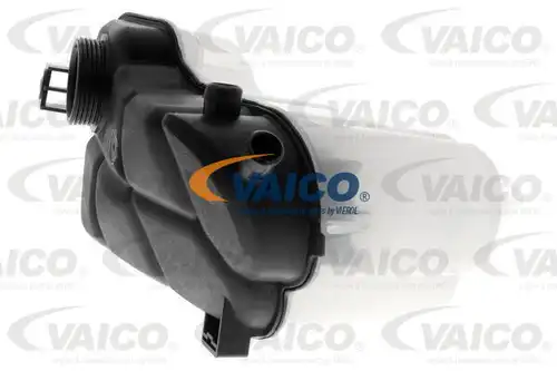 разширителен съд, охладителна течност VAICO V25-1078