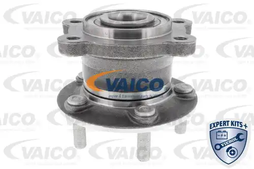 комплект колесен лагер VAICO V25-1098