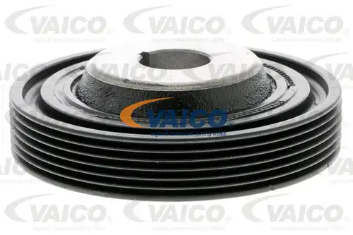 ремъчна шайба, колянов вал VAICO V25-1100