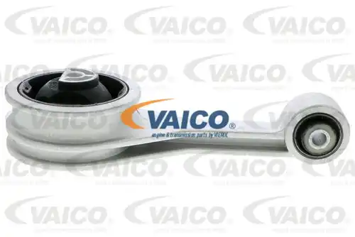 окачване, двигател VAICO V25-1102