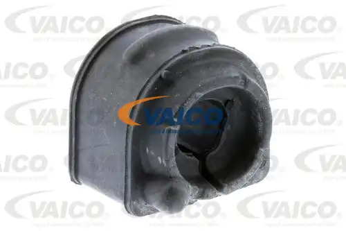 тампони, стаб. щанга VAICO V25-1103