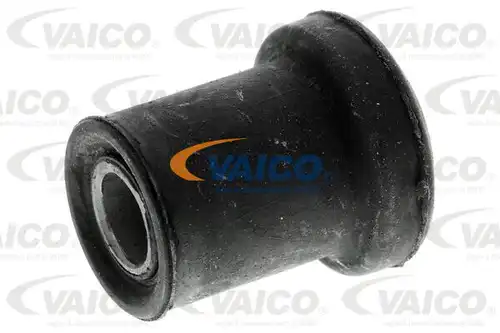 втулка, ресьорен лист VAICO V25-1104